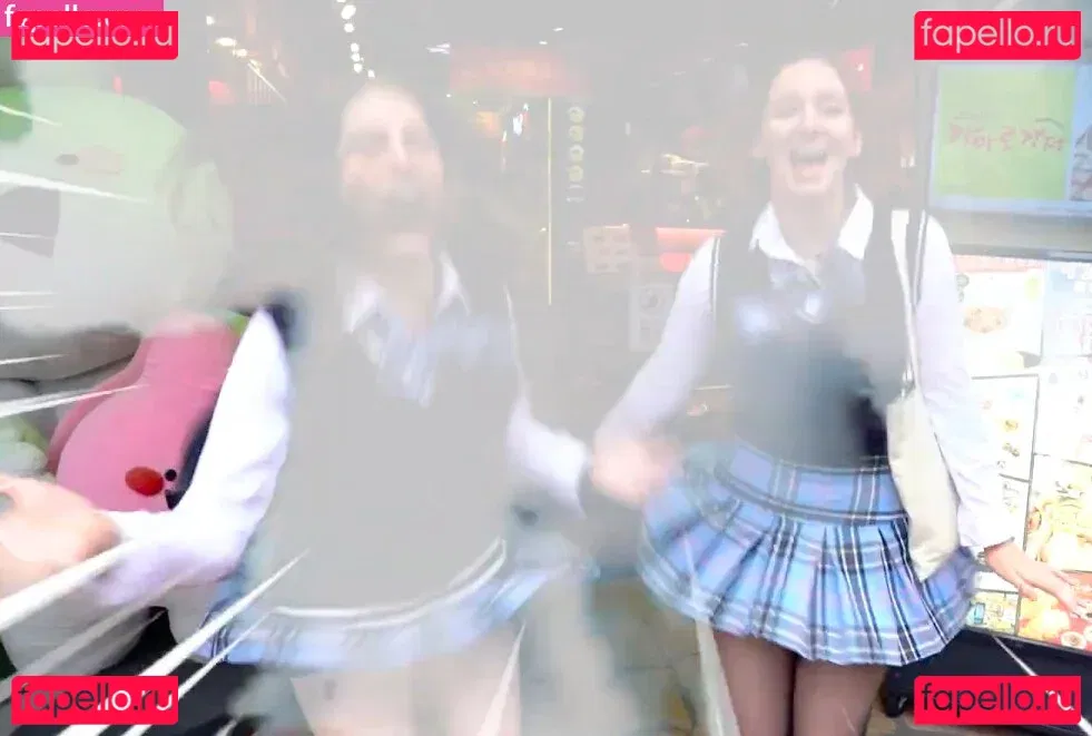 Seerasan Onlyfans Photo Gallery 