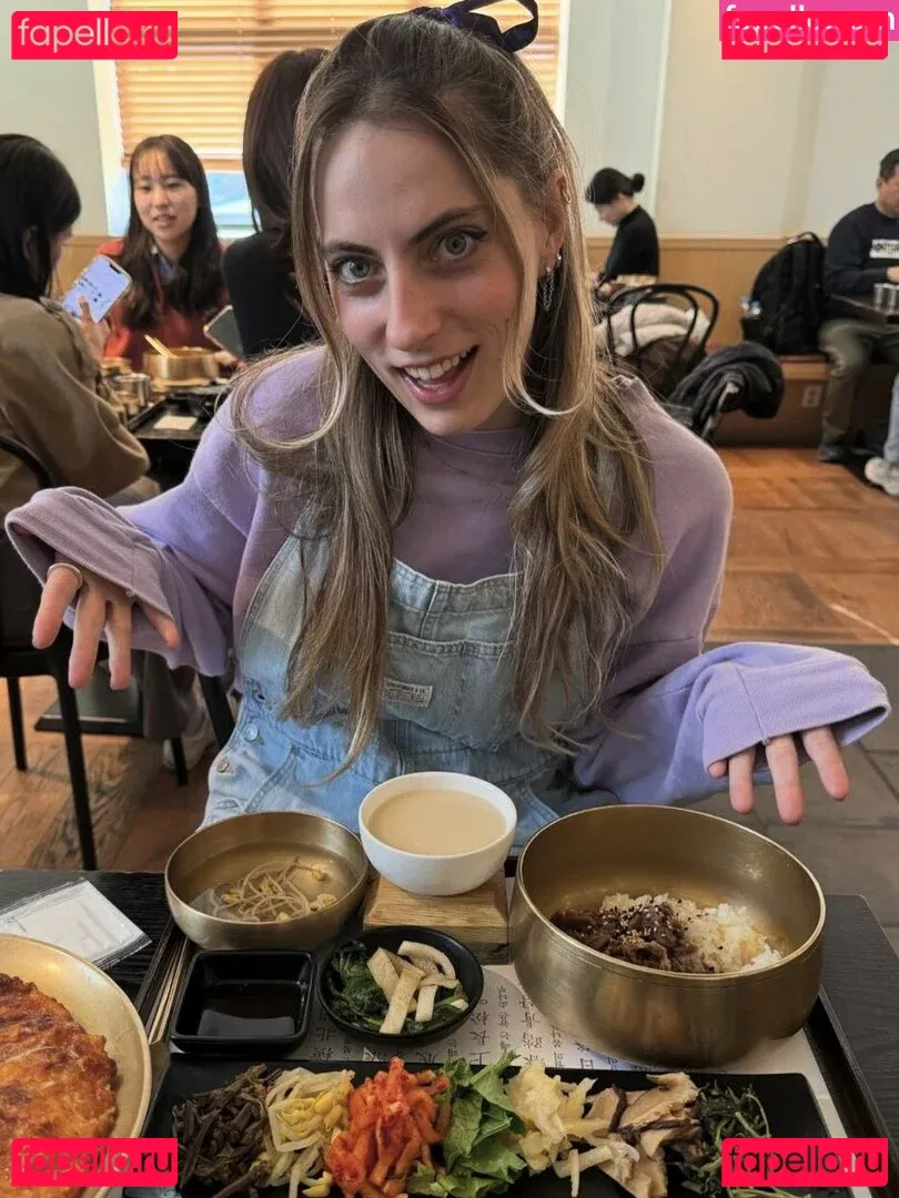 Seerasan Onlyfans Photo Gallery 