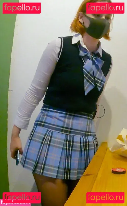 Seerasan Onlyfans Photo Gallery 