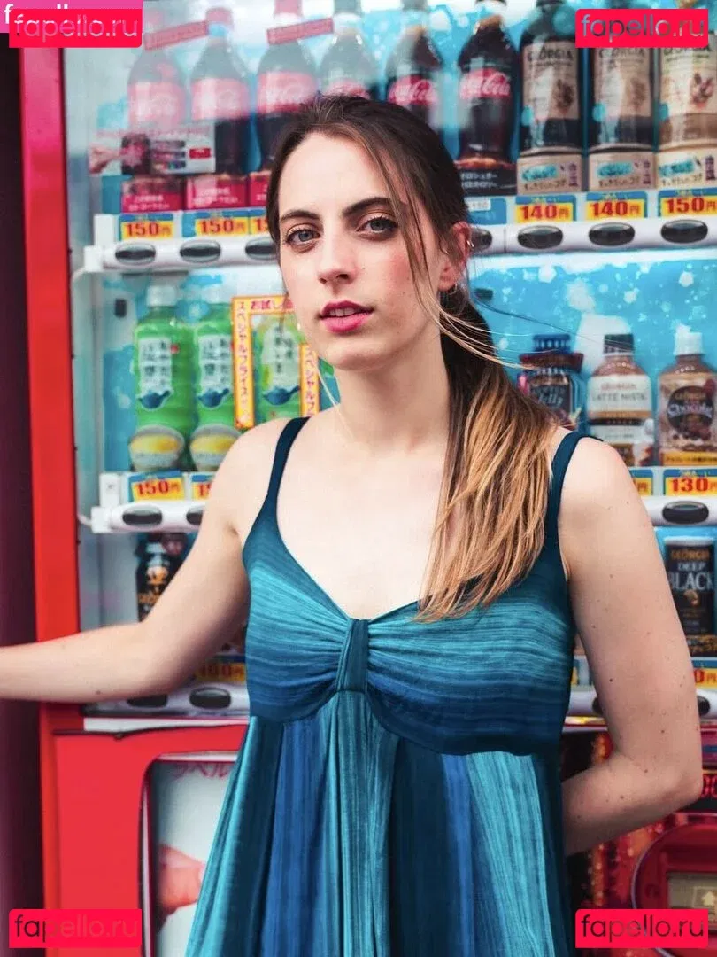 Seerasan Onlyfans Photo Gallery 