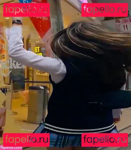 Seerasan Onlyfans Photo Gallery 