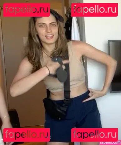 Seerasan Onlyfans Photo Gallery 