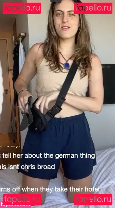 Seerasan Onlyfans Photo Gallery 