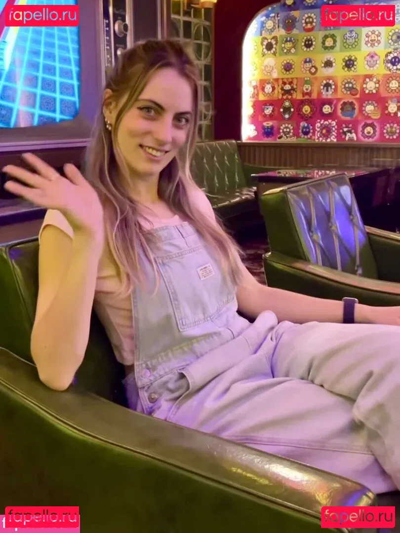 Seerasan Onlyfans Photo Gallery 