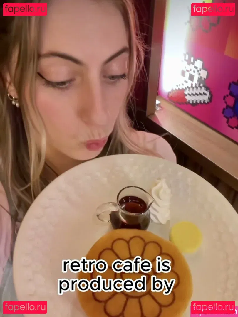 Seerasan Onlyfans Photo Gallery 