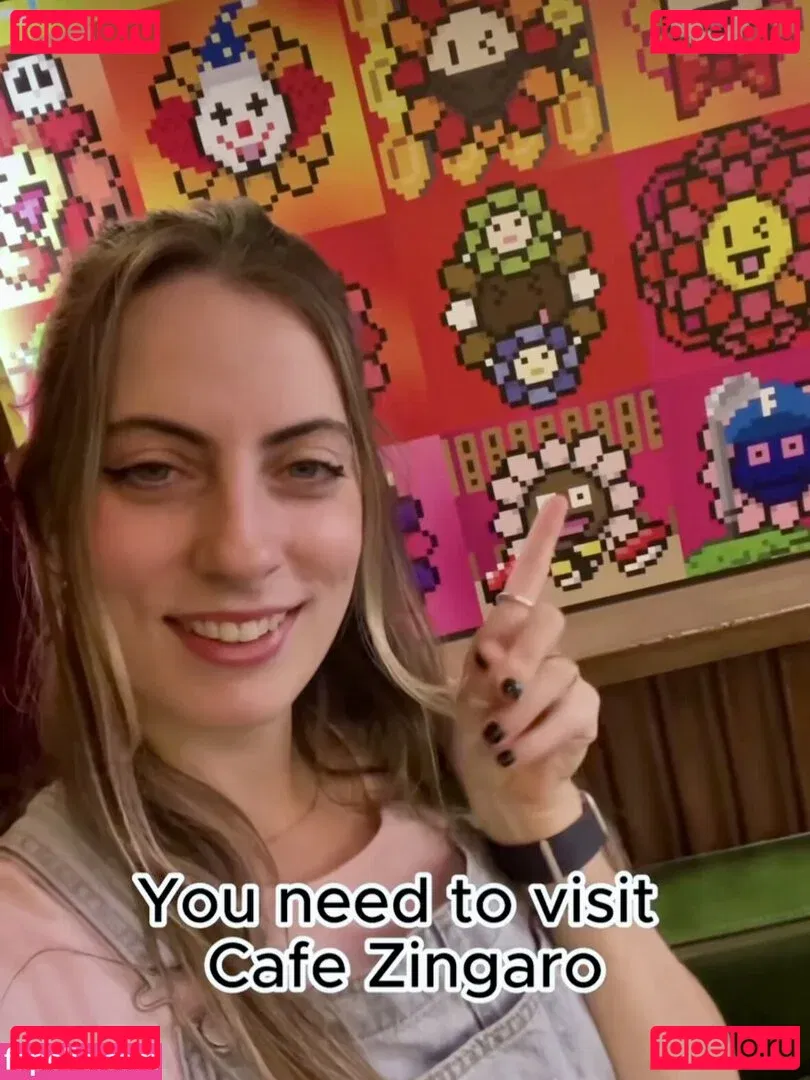 Seerasan Onlyfans Photo Gallery 