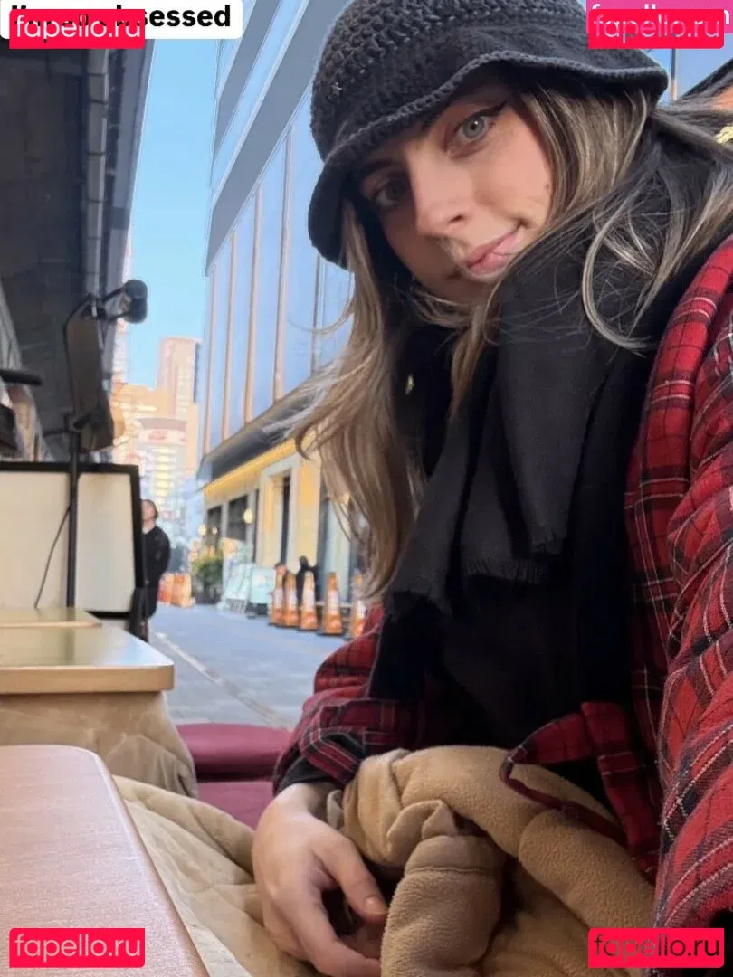 Seerasan Onlyfans Photo Gallery 