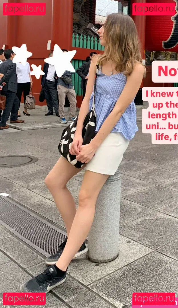 Seerasan Onlyfans Photo Gallery 