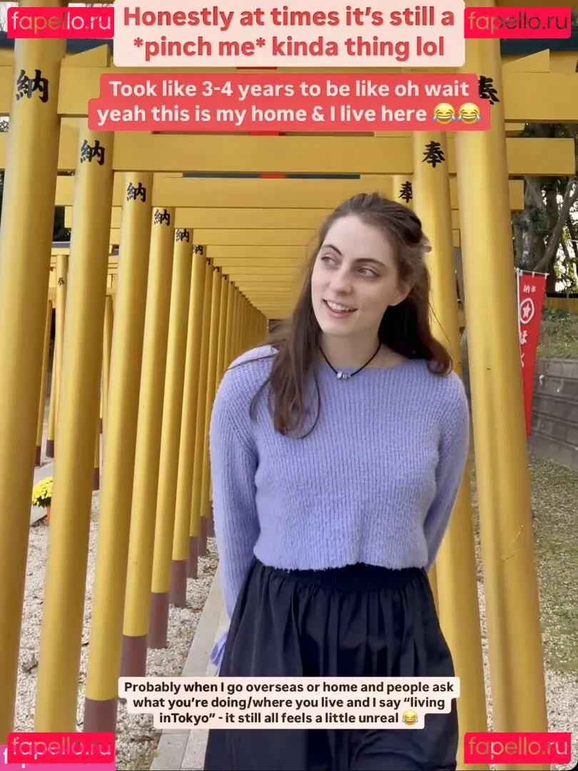 Seerasan Onlyfans Photo Gallery 