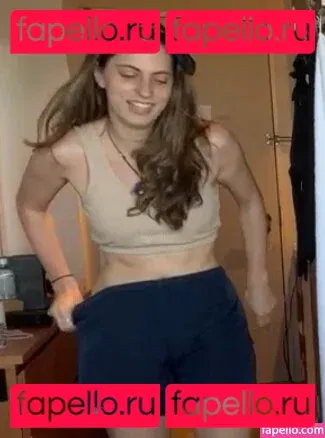 Seerasan Onlyfans Photo Gallery 