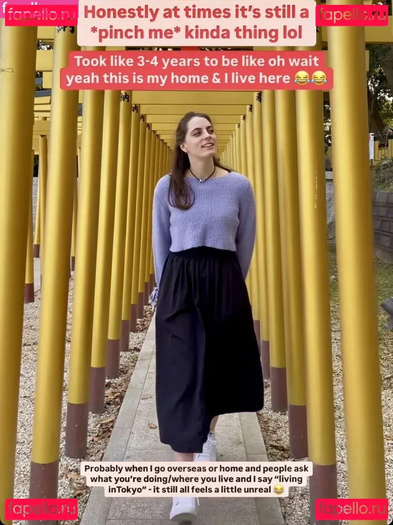 Seerasan Onlyfans Photo Gallery 