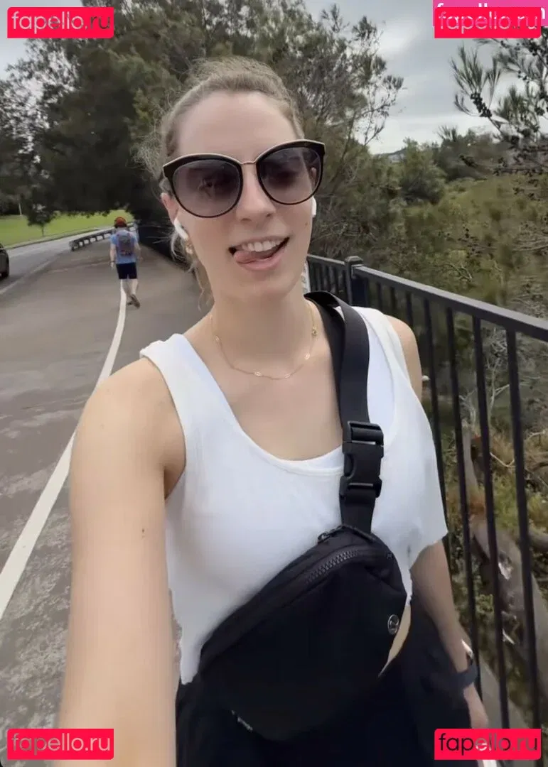 Seerasan Onlyfans Photo Gallery 