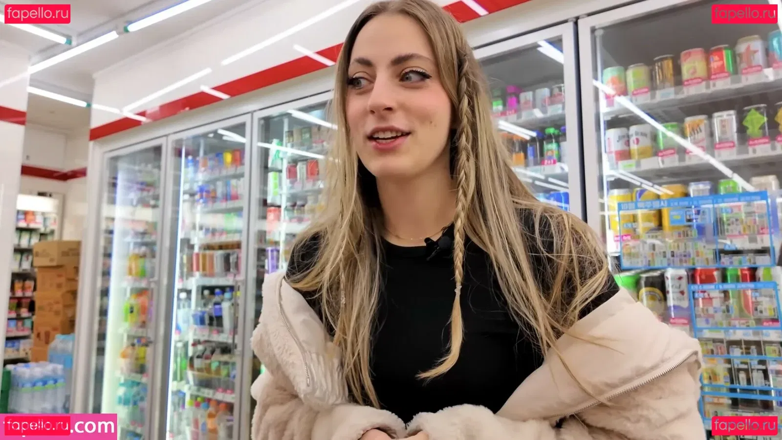 Seerasan Onlyfans Photo Gallery 