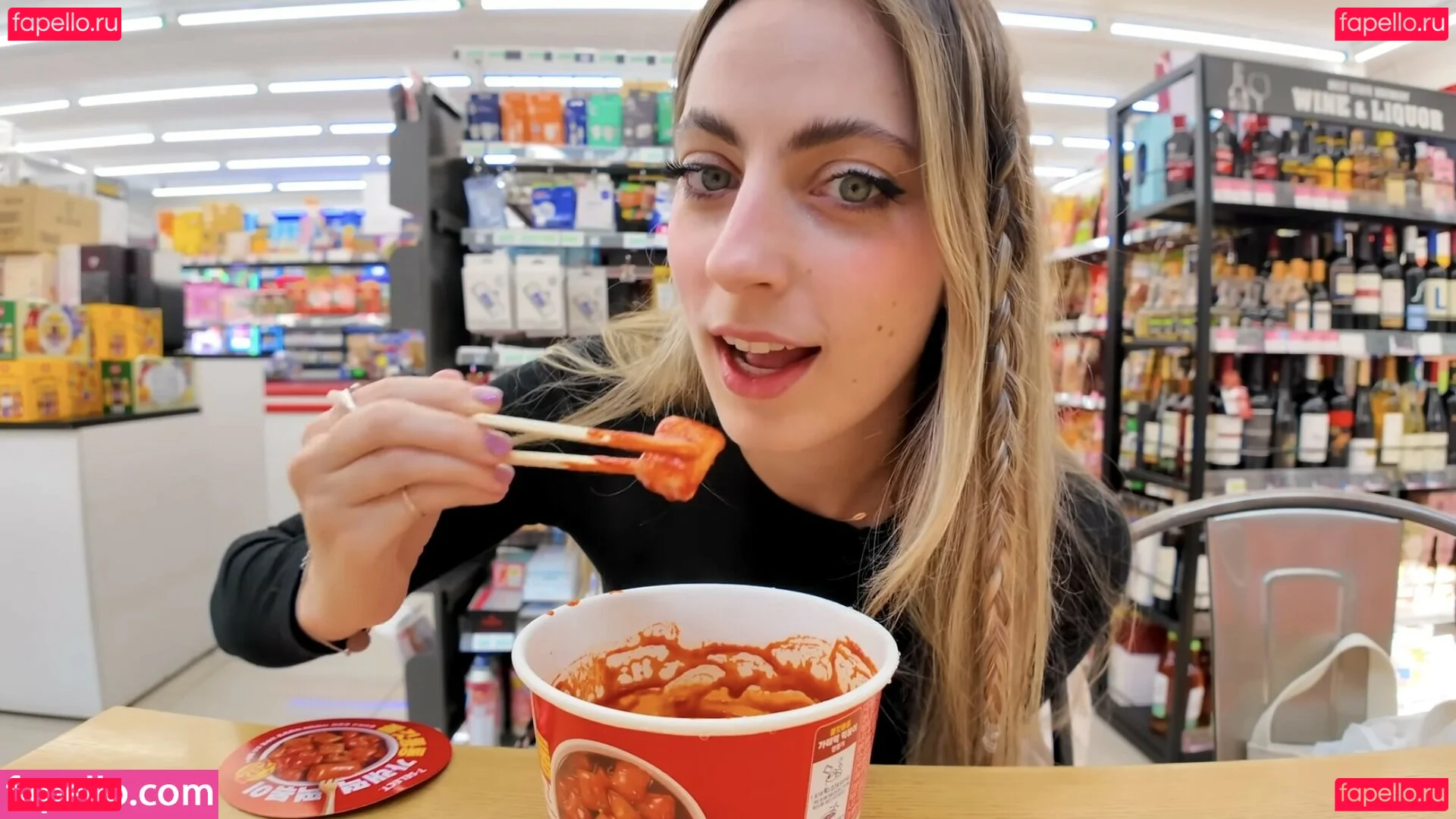 Seerasan Onlyfans Photo Gallery 