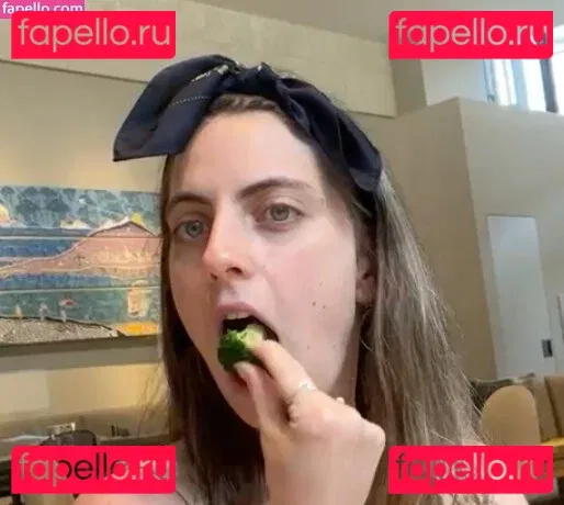 Seerasan Onlyfans Photo Gallery 