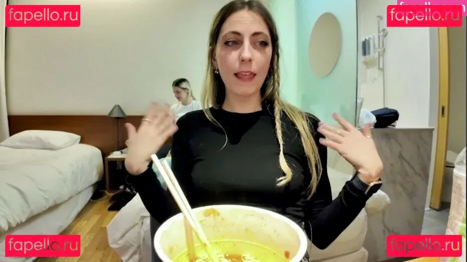 Seerasan Onlyfans Photo Gallery 