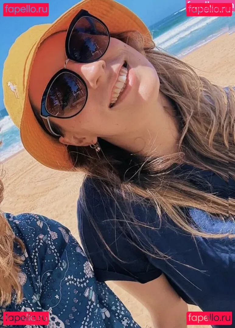 Seerasan Onlyfans Photo Gallery 