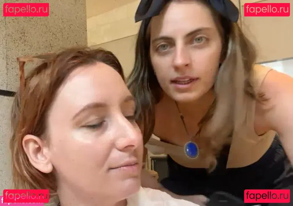 Seerasan Onlyfans Photo Gallery 