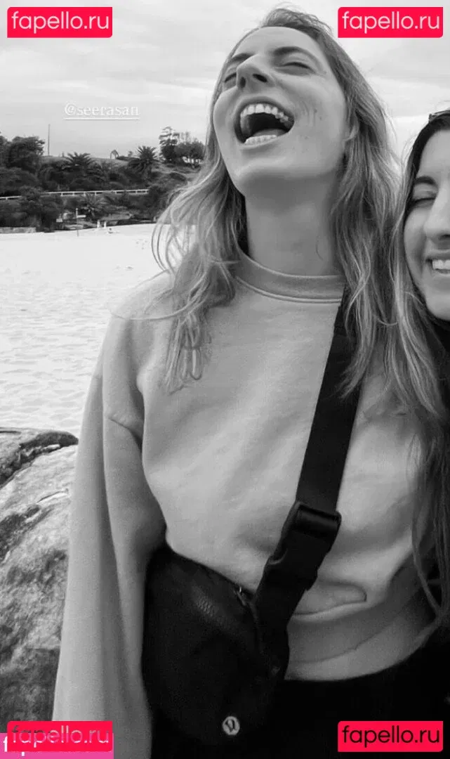 Seerasan Onlyfans Photo Gallery 