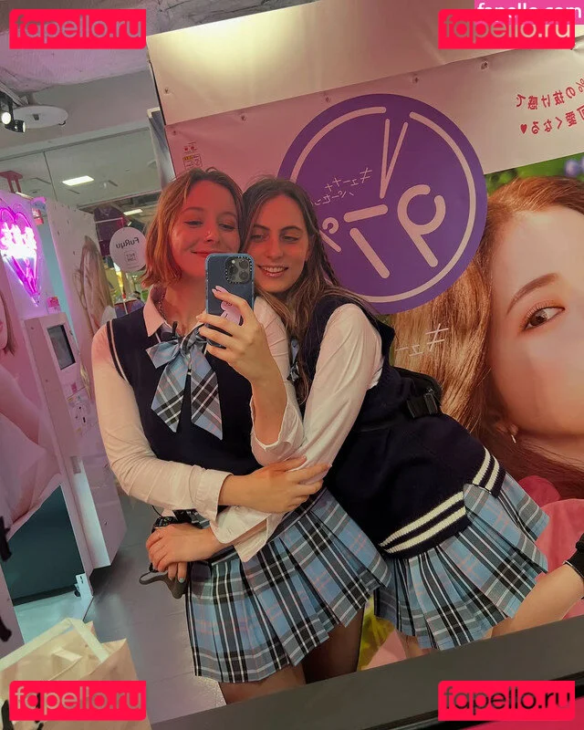 Seerasan Onlyfans Photo Gallery 