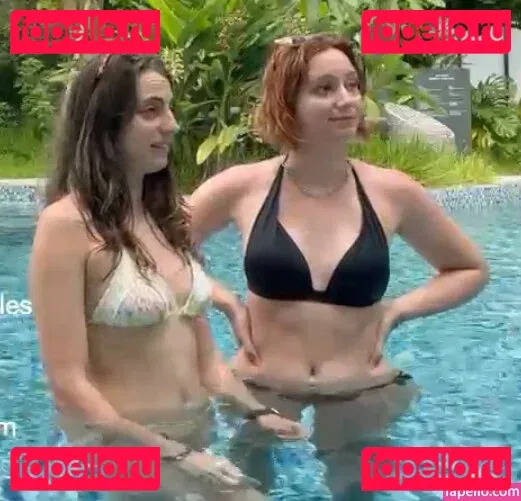 Seerasan Onlyfans Photo Gallery 