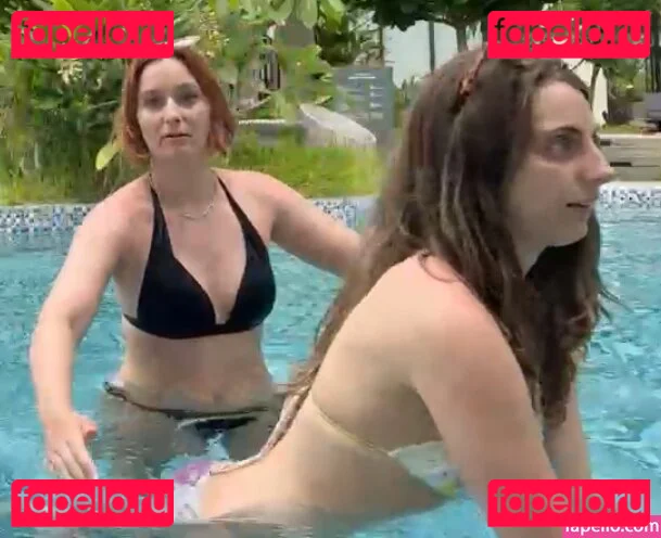 Seerasan Onlyfans Photo Gallery 