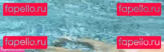 Seerasan Onlyfans Photo Gallery 