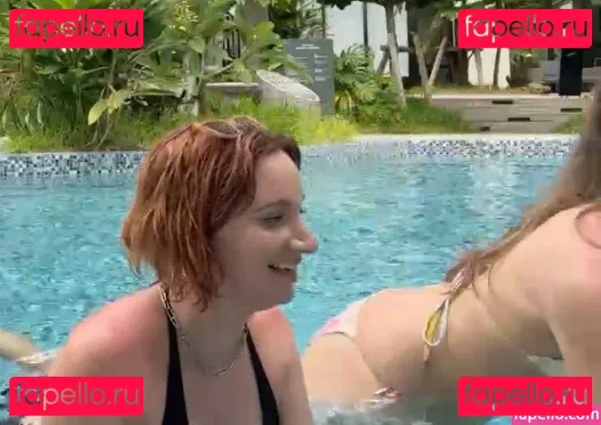 Seerasan Onlyfans Photo Gallery 