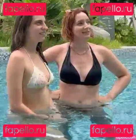 Seerasan Onlyfans Photo Gallery 