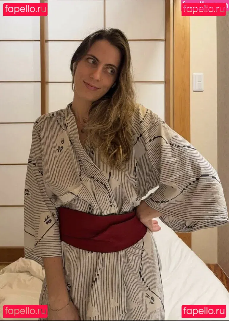 Seerasan Onlyfans Photo Gallery 