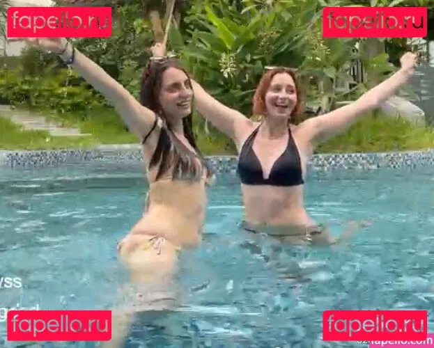 Seerasan Onlyfans Photo Gallery 