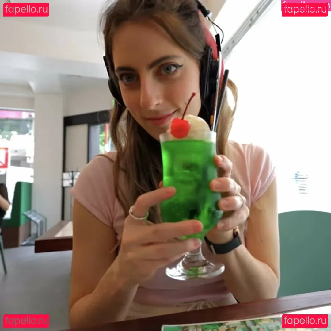 Seerasan Onlyfans Photo Gallery 