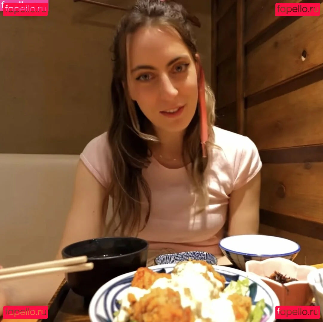 Seerasan Onlyfans Photo Gallery 