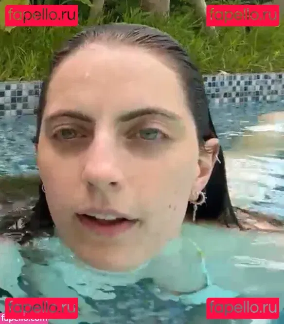 Seerasan Onlyfans Photo Gallery 