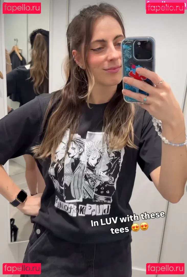 Seerasan Onlyfans Photo Gallery 