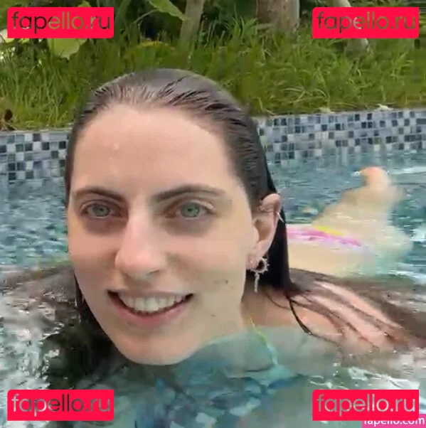 Seerasan Onlyfans Photo Gallery 