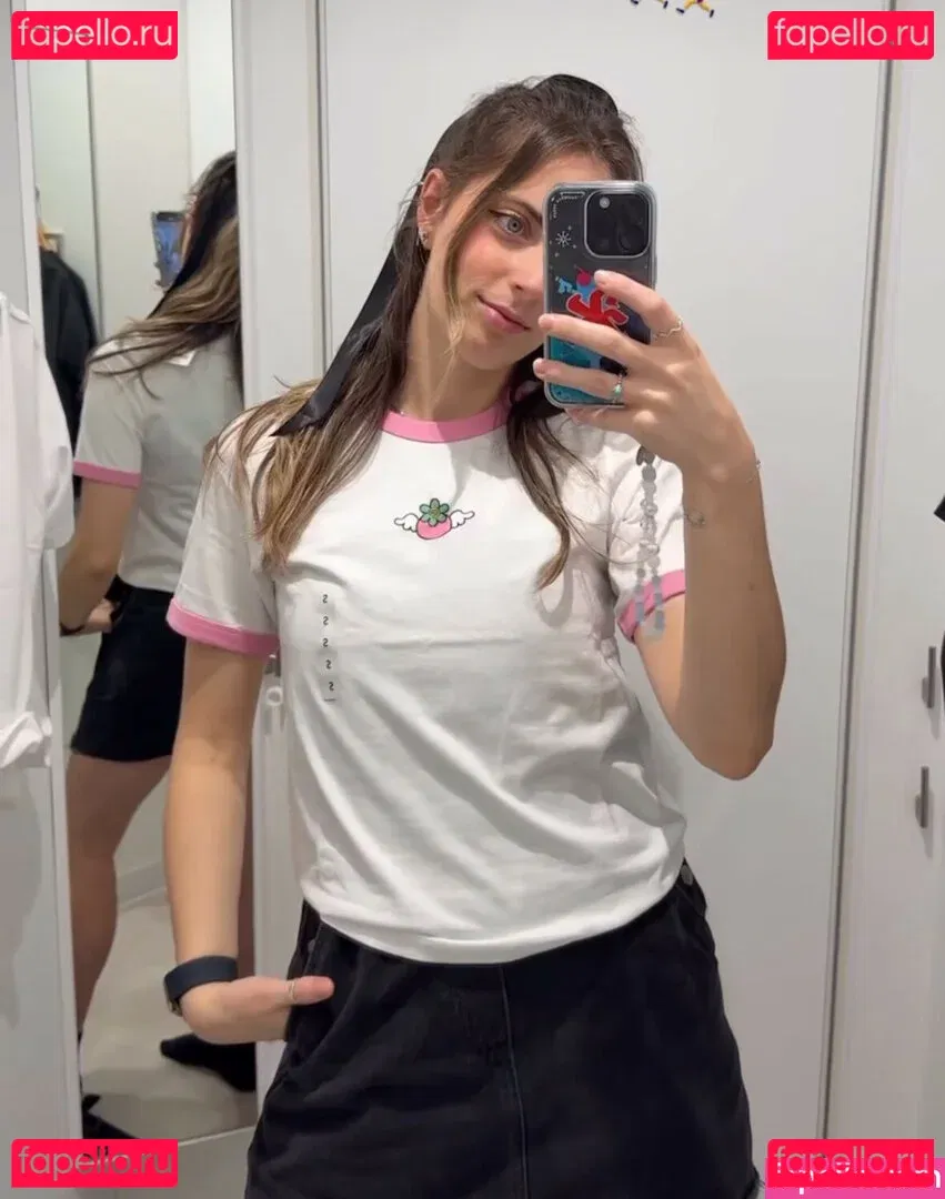 Seerasan Onlyfans Photo Gallery 