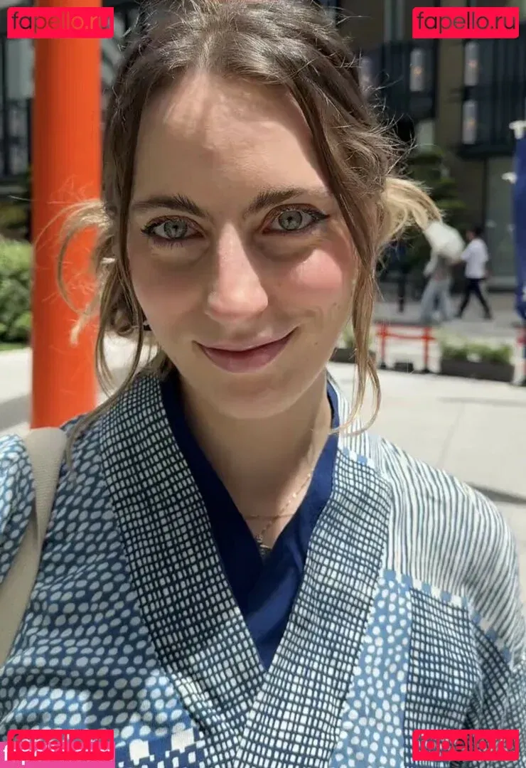 Seerasan Onlyfans Photo Gallery 