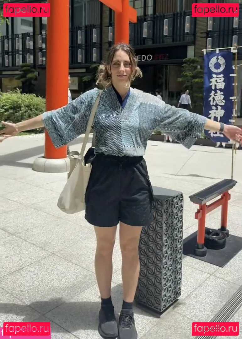 Seerasan Onlyfans Photo Gallery 