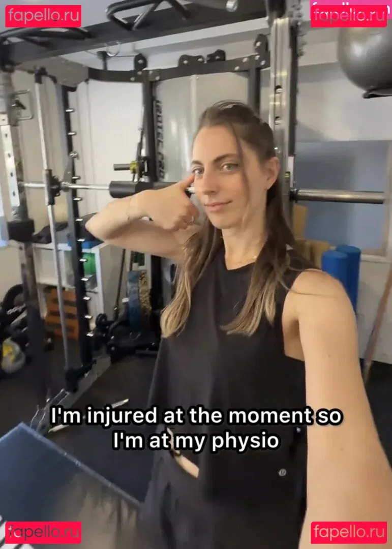 Seerasan Onlyfans Photo Gallery 