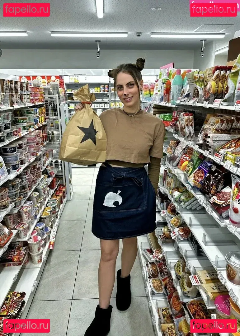 Seerasan Onlyfans Photo Gallery 