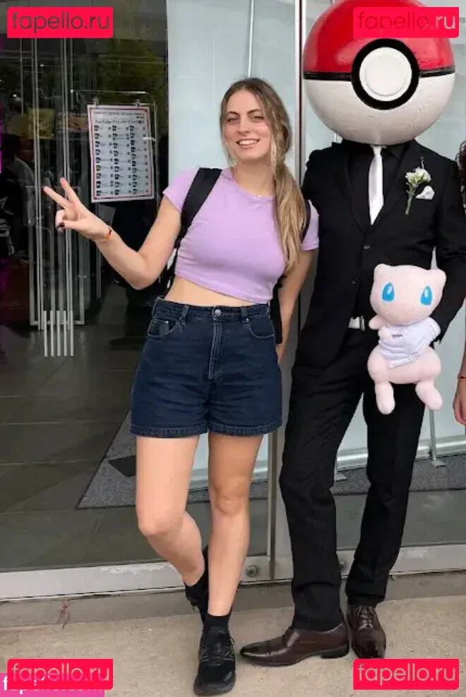 Seerasan Onlyfans Photo Gallery 