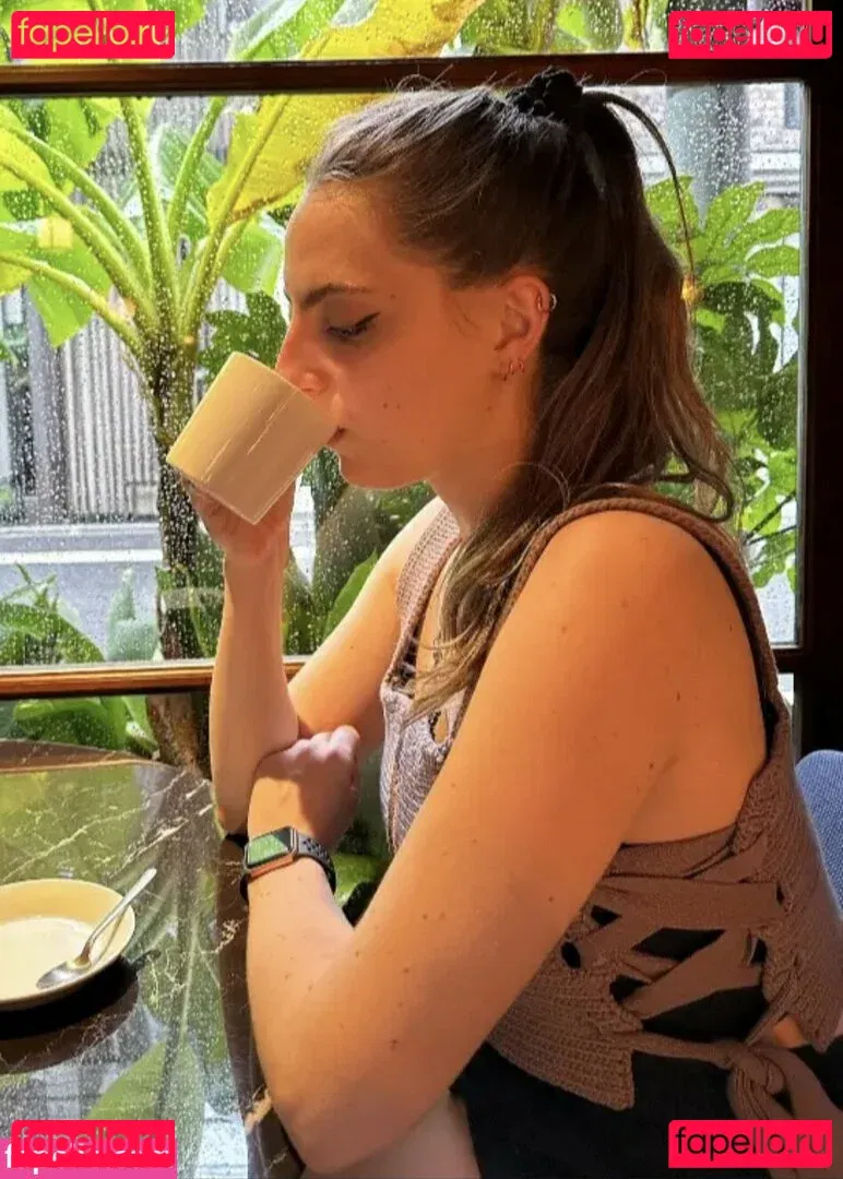 Seerasan Onlyfans Photo Gallery 