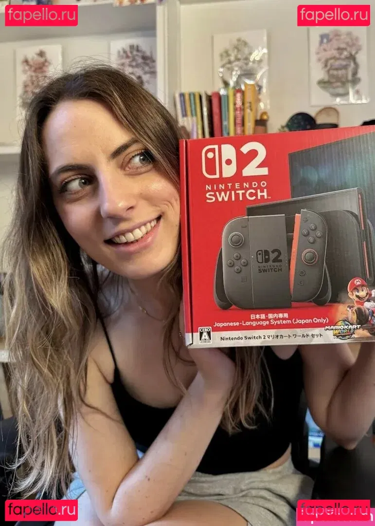 Seerasan Onlyfans Photo Gallery 