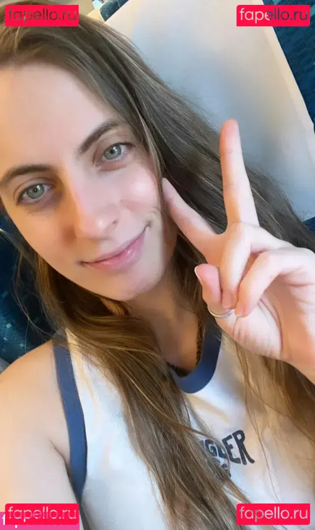 Seerasan Onlyfans Photo Gallery 