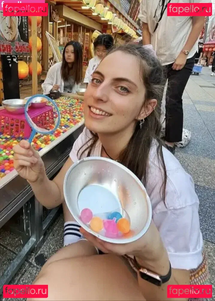 Seerasan Onlyfans Photo Gallery 