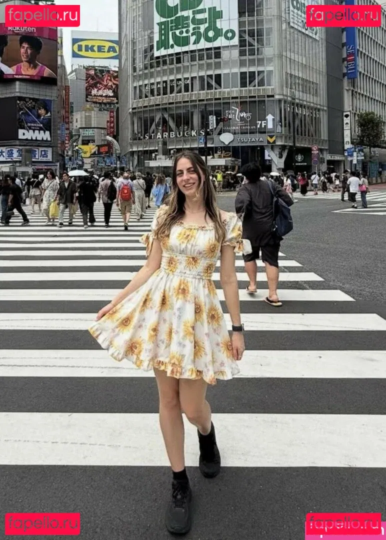 Seerasan Onlyfans Photo Gallery 