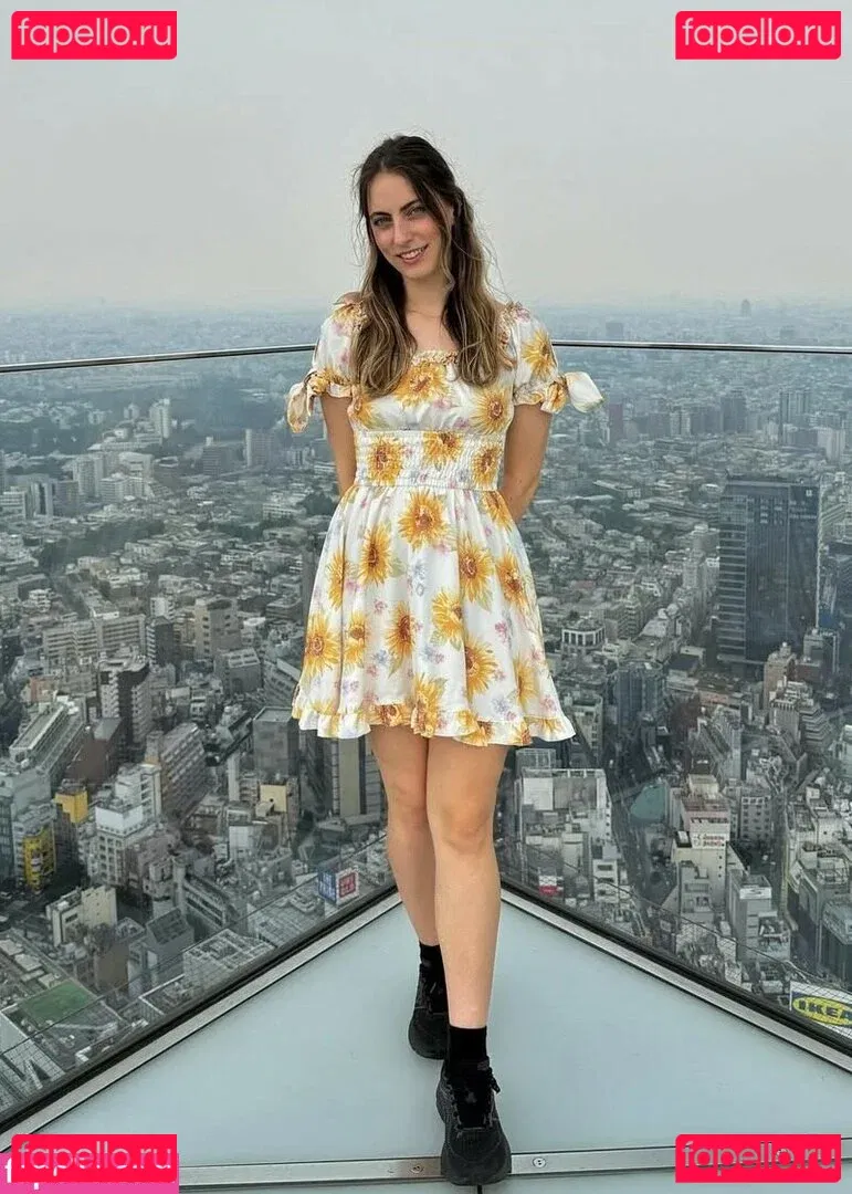 Seerasan Onlyfans Photo Gallery 