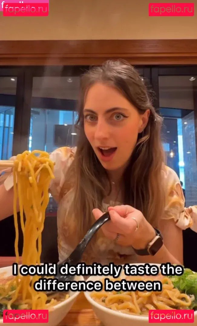 Seerasan Onlyfans Photo Gallery 