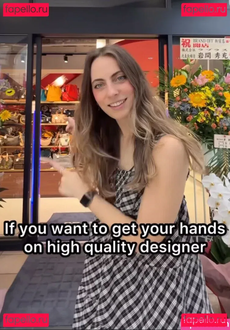 Seerasan Onlyfans Photo Gallery 